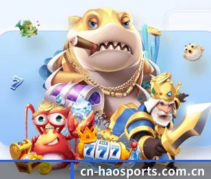好体育登陆 APP