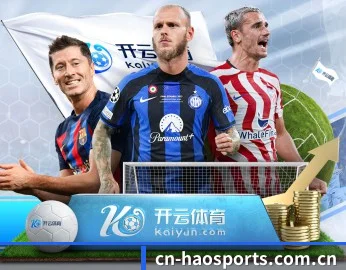 五大服务分区,信息按项目分类