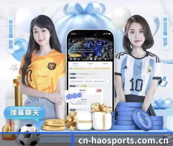 我们在做什么